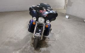 HARLEY HARLEY FLHTK1690 KEM