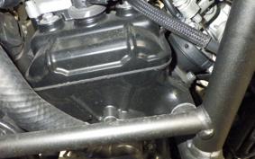 KAWASAKI ELIMINATOR400-3 2023