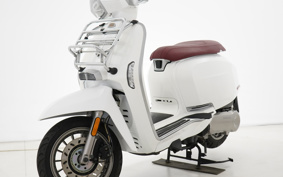 OTHER V200SP