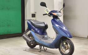 HONDA DIO GEN 3 AF34