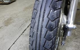 HONDA CROSS CUB 50 2024 AA06