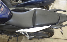 HONDA CBR250R A MC41