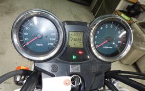 HONDA CB1100 2010 SC65