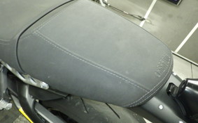 YAMAHA XSR900 2016 RN46J