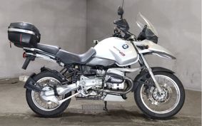 BMW R1150GS 0415