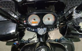 HARLEY HARLEY FLTRXS1690 2014 KTM