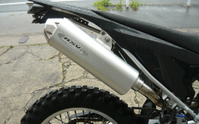 YAMAHA WR250R DG15J