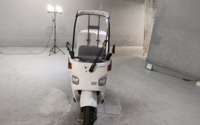 HONDA GYRO TA03
