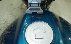 HONDA HORNET 250 2025 MC31