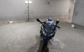 KAWASAKI NINJA400 EX400G
