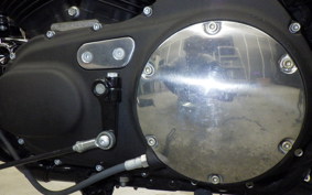 HARLEY XL1200X 2019