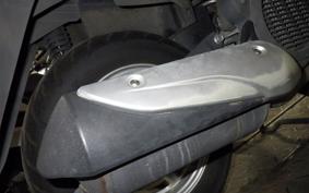 HONDA LEAD 110 JF19