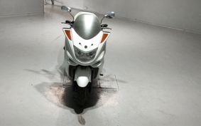 YAMAHA MAJESTY 250C SG03J