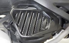 HONDA LEAD 125 2020 JF45