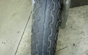 SUZUKI VOLTY 1987 NJ47A