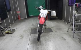 HONDA XR230 MD36