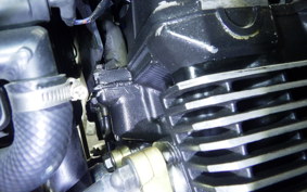 KAWASAKI ZRX400 1996 ZR400E