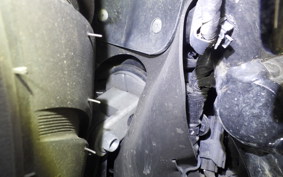 HONDA VT1300CS 2011 SC67