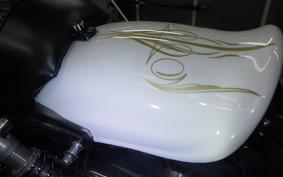 HARLEY FXDL 1580 2007