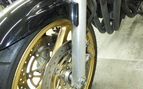 HONDA CB400SF VTEC Spec3 2007 NC39