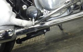 MEGURO K3 2021 EJ800B