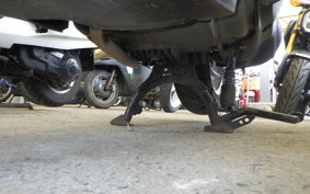YAMAHA N-MAX SE86J