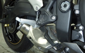 KAWASAKI ZX-25R 2022 ZX250E