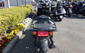 YAMAHA GEAR Gen.2 UA08J