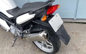 BMW F800ST 2007 0234