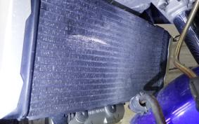SUZUKI SV1000S 2005 VT54A