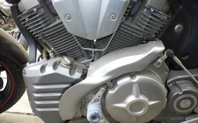 YAMAHA MT-01