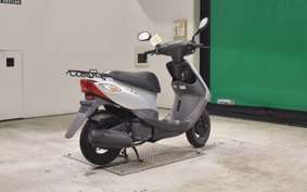 YAMAHA JOG SA57J