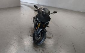 YAMAHA YZF-R25 RG43J