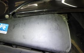 HONDA FORZA Z 2015 MF08