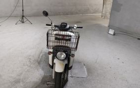 HONDA BENLY110 JA09