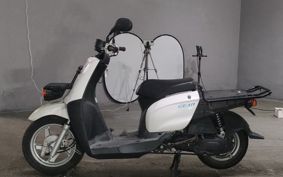 YAMAHA NEWS GEAR UA08J