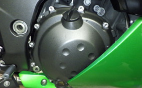 KAWASAKI ZX 1400 NINJA R A 2015