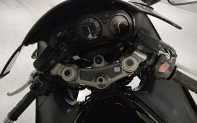 HONDA CBR1100XX 1996 SC35