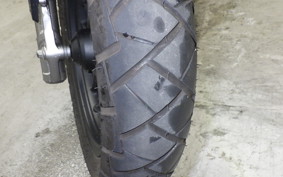 HONDA ADV160 2007 KF54