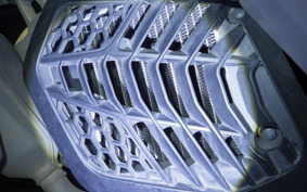 HONDA ADV150 2019 KF38