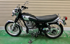 HARLEY FLHR1340 2013 FBM