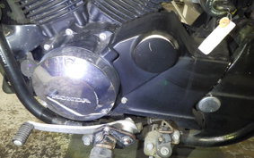HONDA VT400S 2010