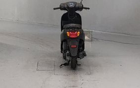 YAMAHA JOG AY01