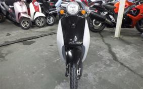 HONDA TODAY AF61