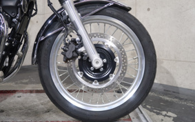 KAWASAKI W800 2023 EJ800E