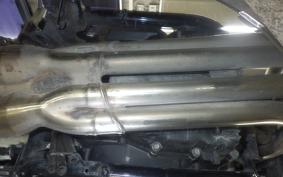 HONDA CB400SF GEN 4 A 2014 NC42