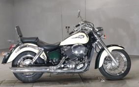 HONDA SHADOW 400 NC34