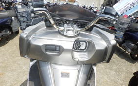 YAMAHA MAXAM 250 SG21J