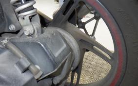 HONDA PCX 125 JF28