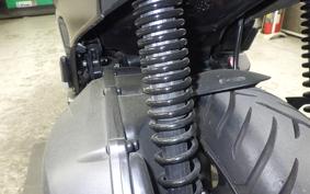 HONDA PCX 125 2023 JK05